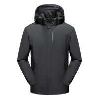 cms/erpbt/backend/web/uploads/erp/collection/images/Men Clothes/JIMANFEI/EN0136277/img_b/EN0136277_img_b_3